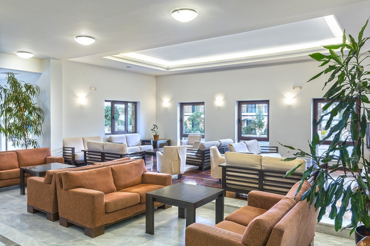 Creta Palm – fotka 21