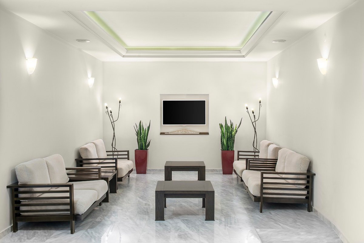 Creta Palm – fotka 22