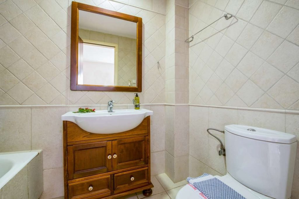 Creta Palm – fotka 4