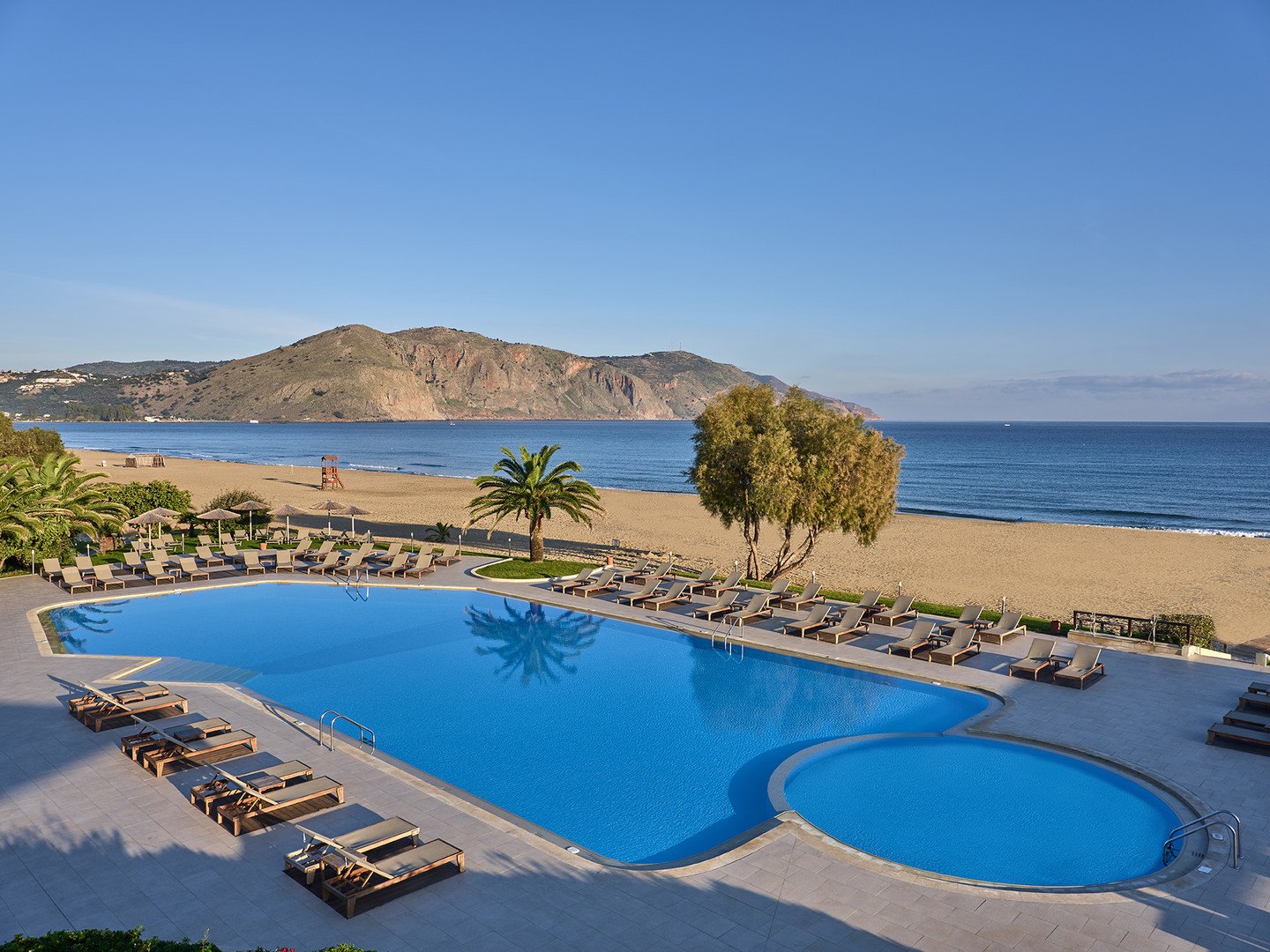 Pilot Beach – fotka 16