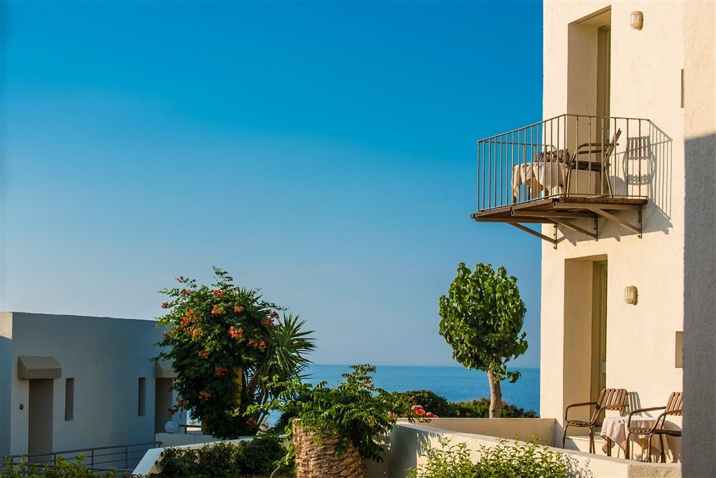 Scaleta Beach – fotka 16