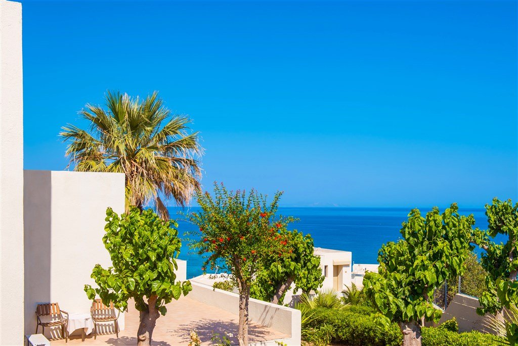 Scaleta Beach – fotka 18