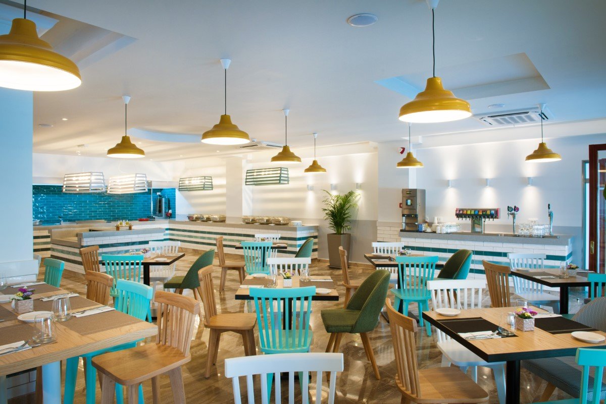 Solimar Turquoise – fotka 12
