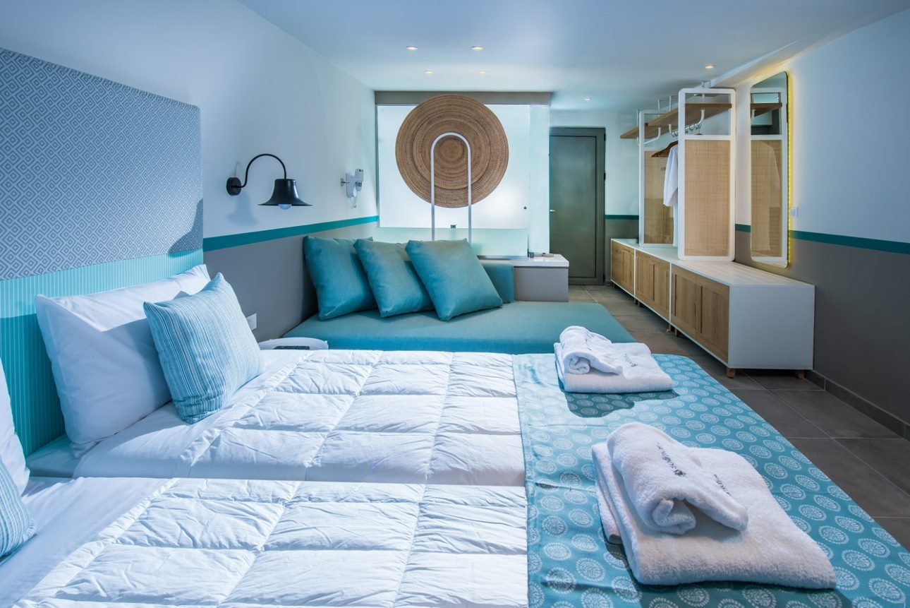 Solimar Turquoise – fotka 7