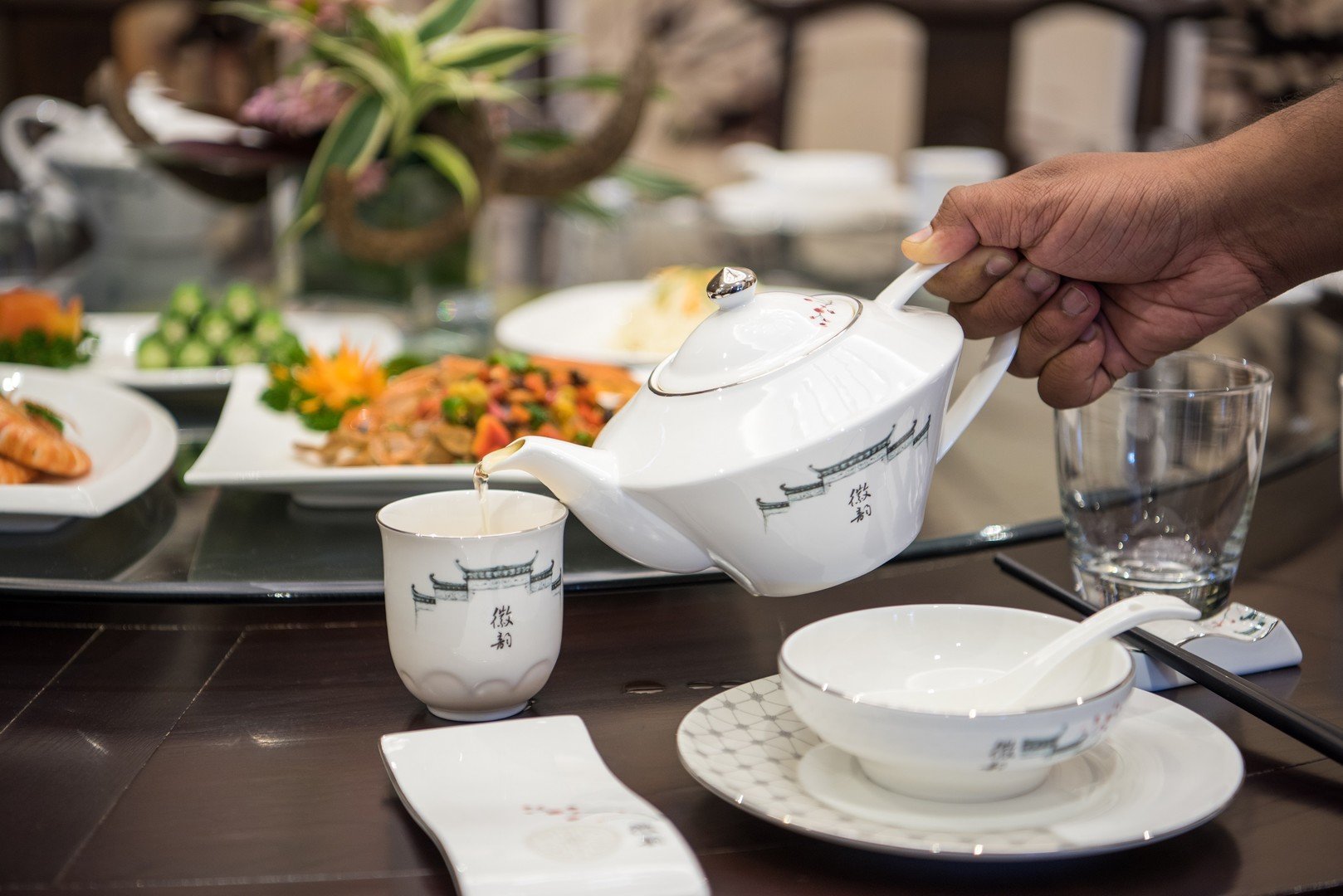 Hotel Jie Jie Beach by Jetwing Panadura, Srí Lanka Dovolená CEDOK