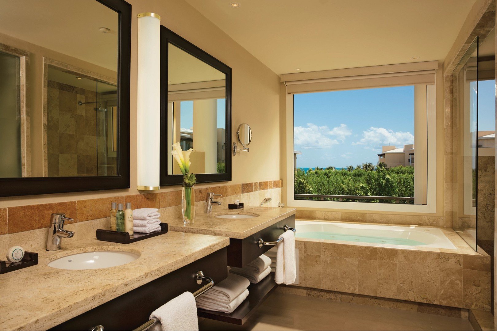 Dreams Jade Resort and Spa – fotka 15