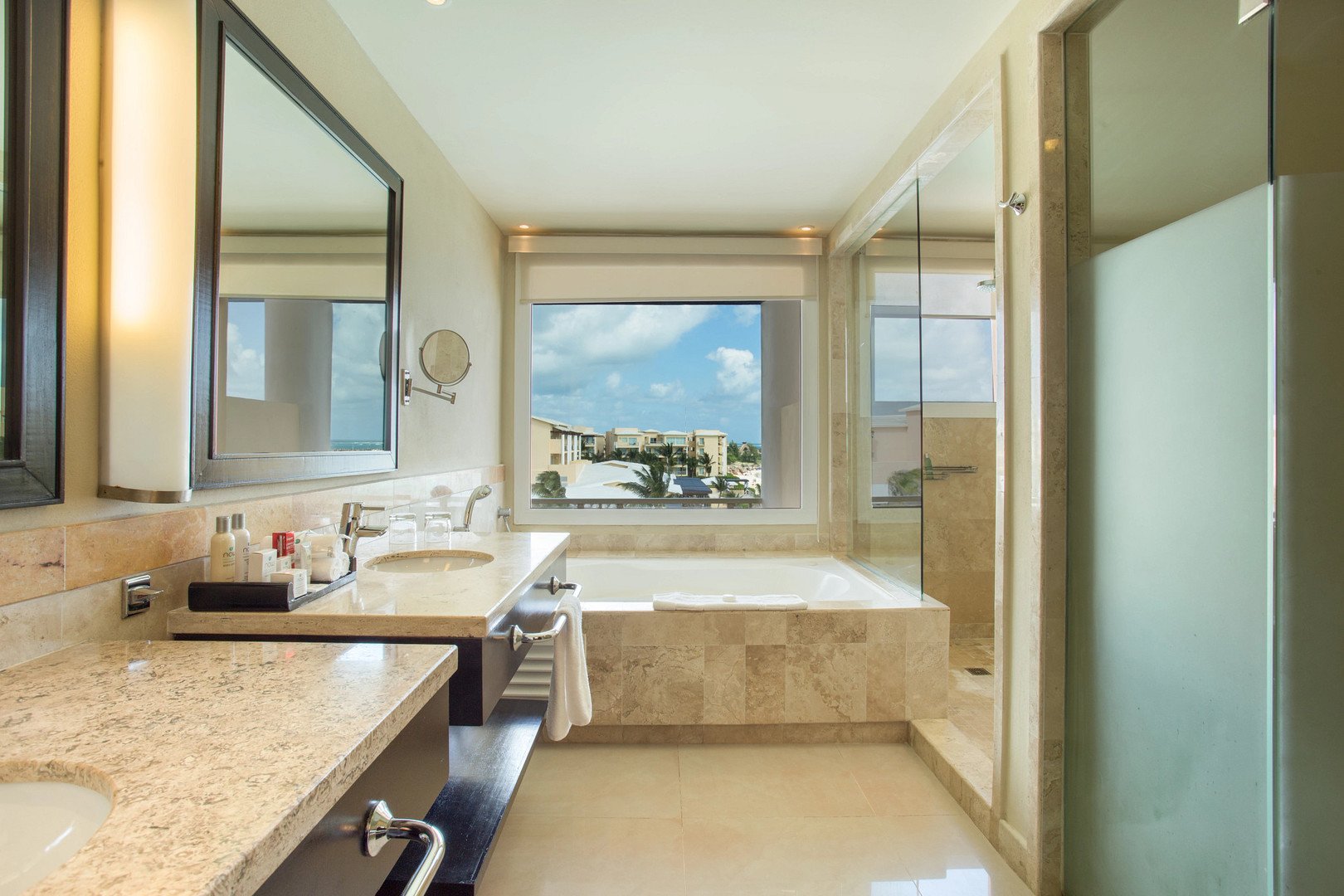 Dreams Jade Resort and Spa – fotka 22