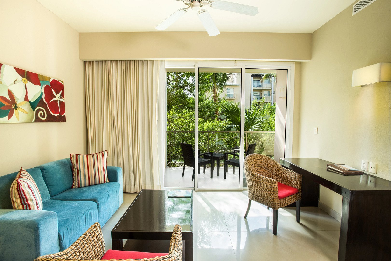 Dreams Jade Resort and Spa – fotka 23