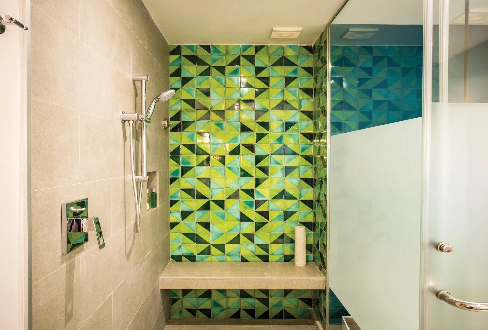 Dreams Natura Resort and Spa – fotka 17