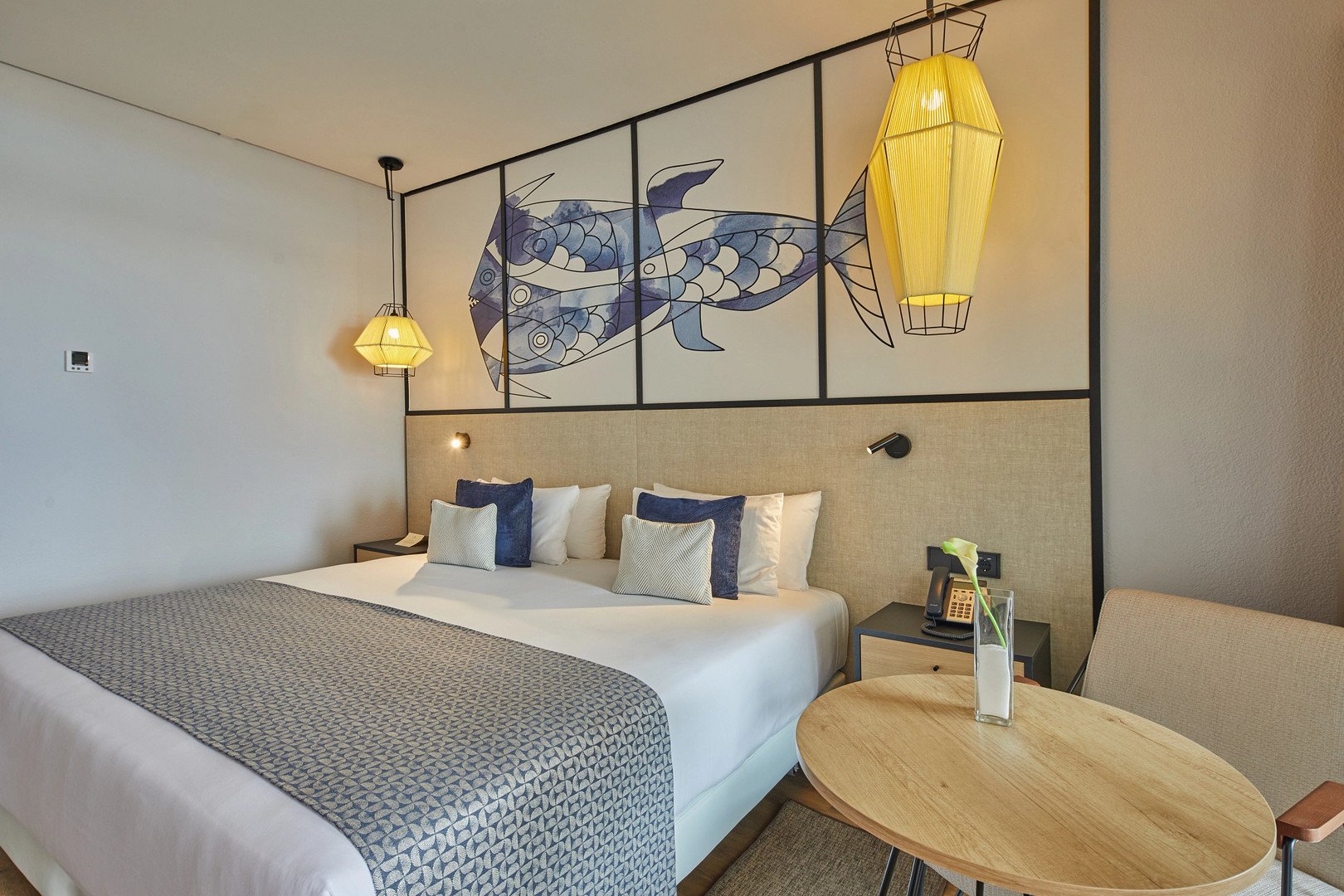 Dreams Curacao Resort, Spa & Casino – fotka 23