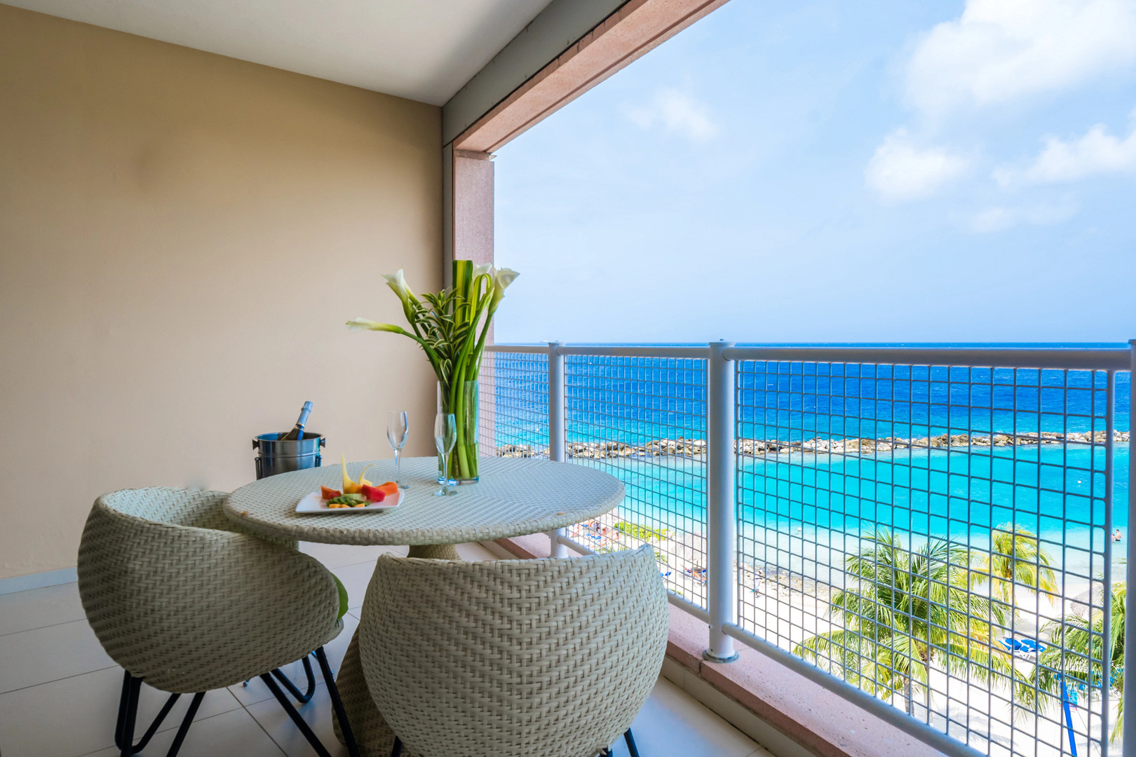 Sunscape Curacao Resort,Spa & Casino – fotka 13