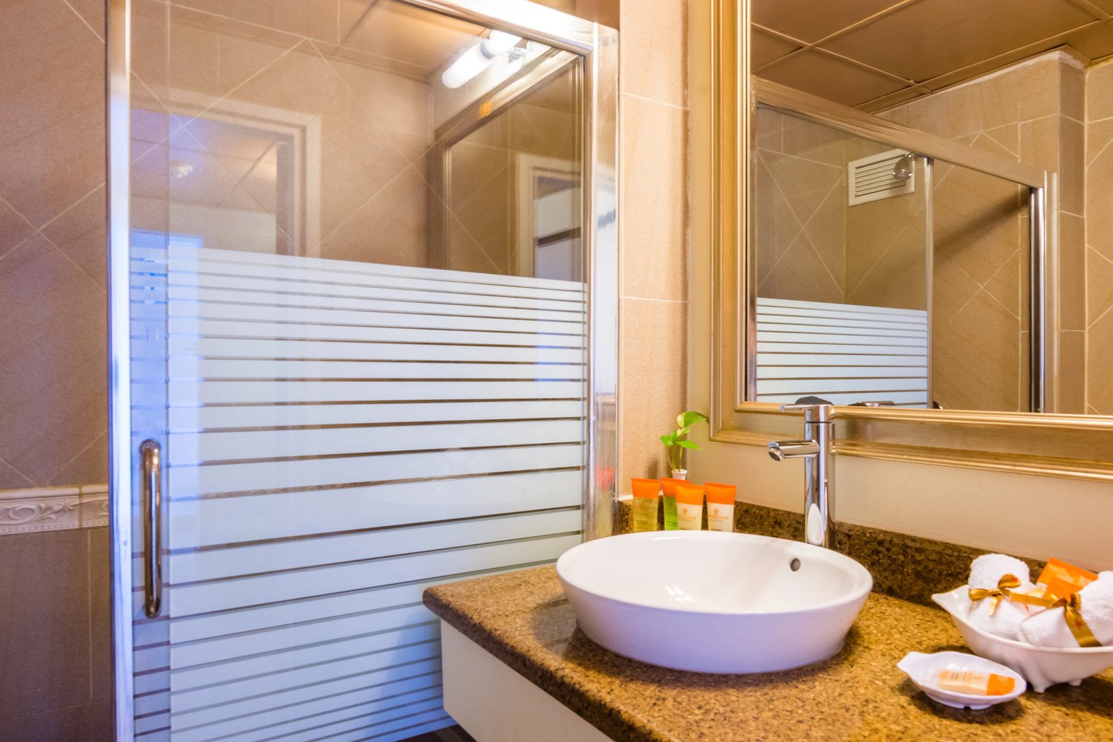 Sunscape Curacao Resort,Spa & Casino – fotka 14