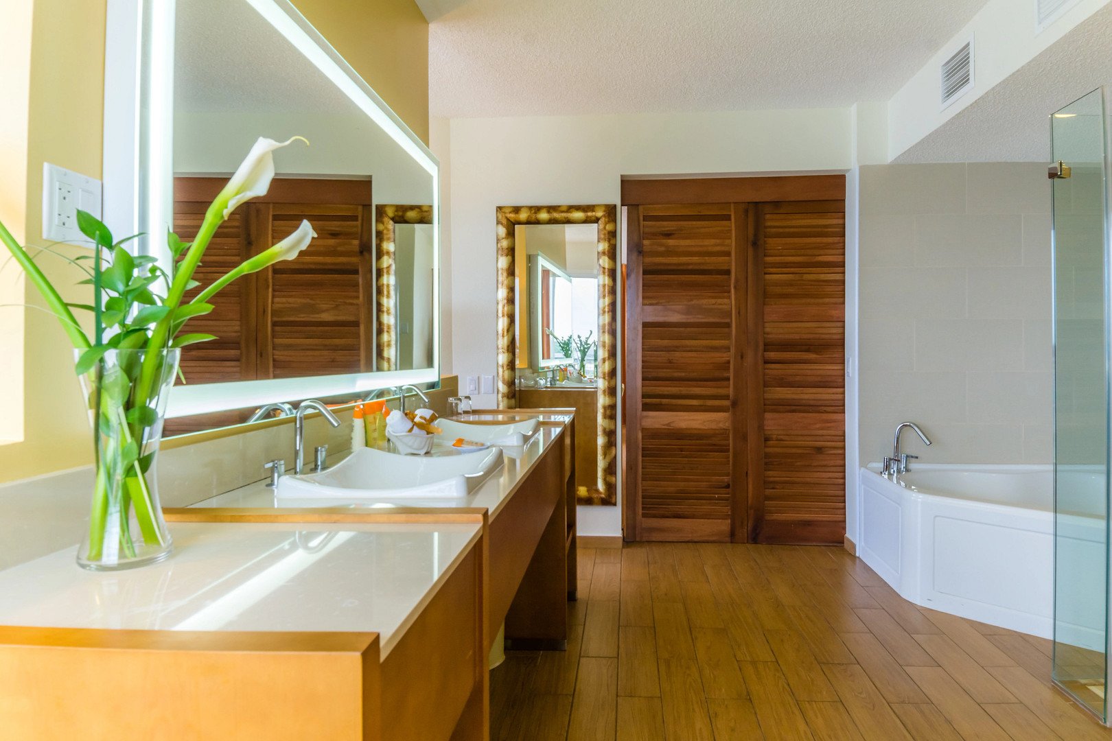 Sunscape Curacao Resort,Spa & Casino – fotka 15