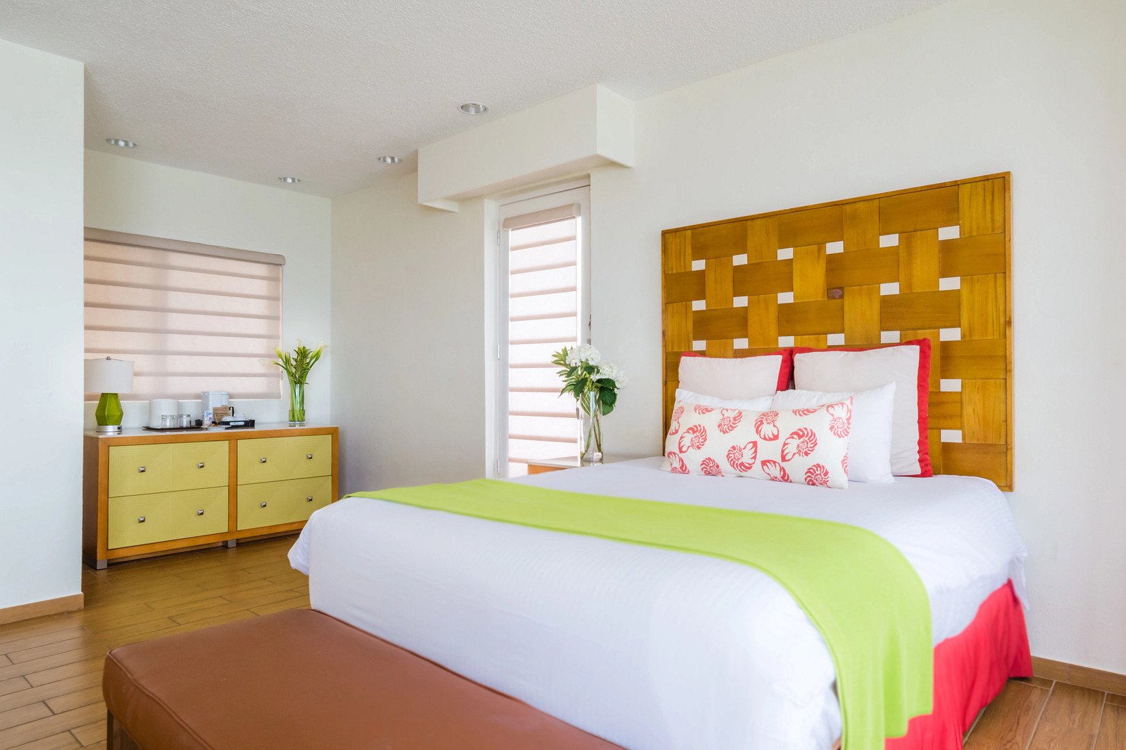 Sunscape Curacao Resort,Spa & Casino – fotka 16