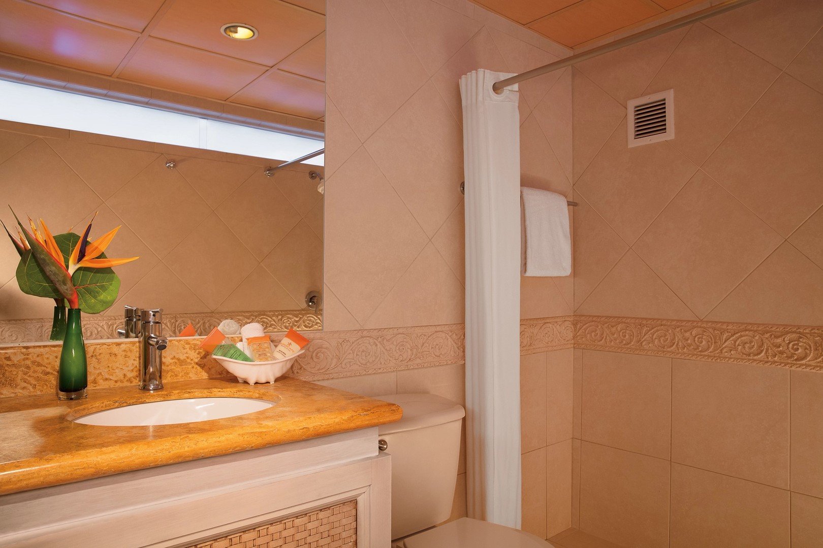 Sunscape Curacao Resort,Spa & Casino – fotka 9