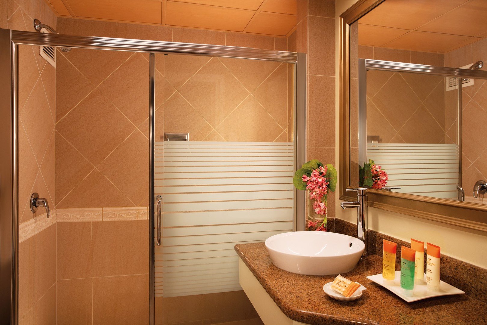 Sunscape Curacao Resort,Spa & Casino – fotka 10