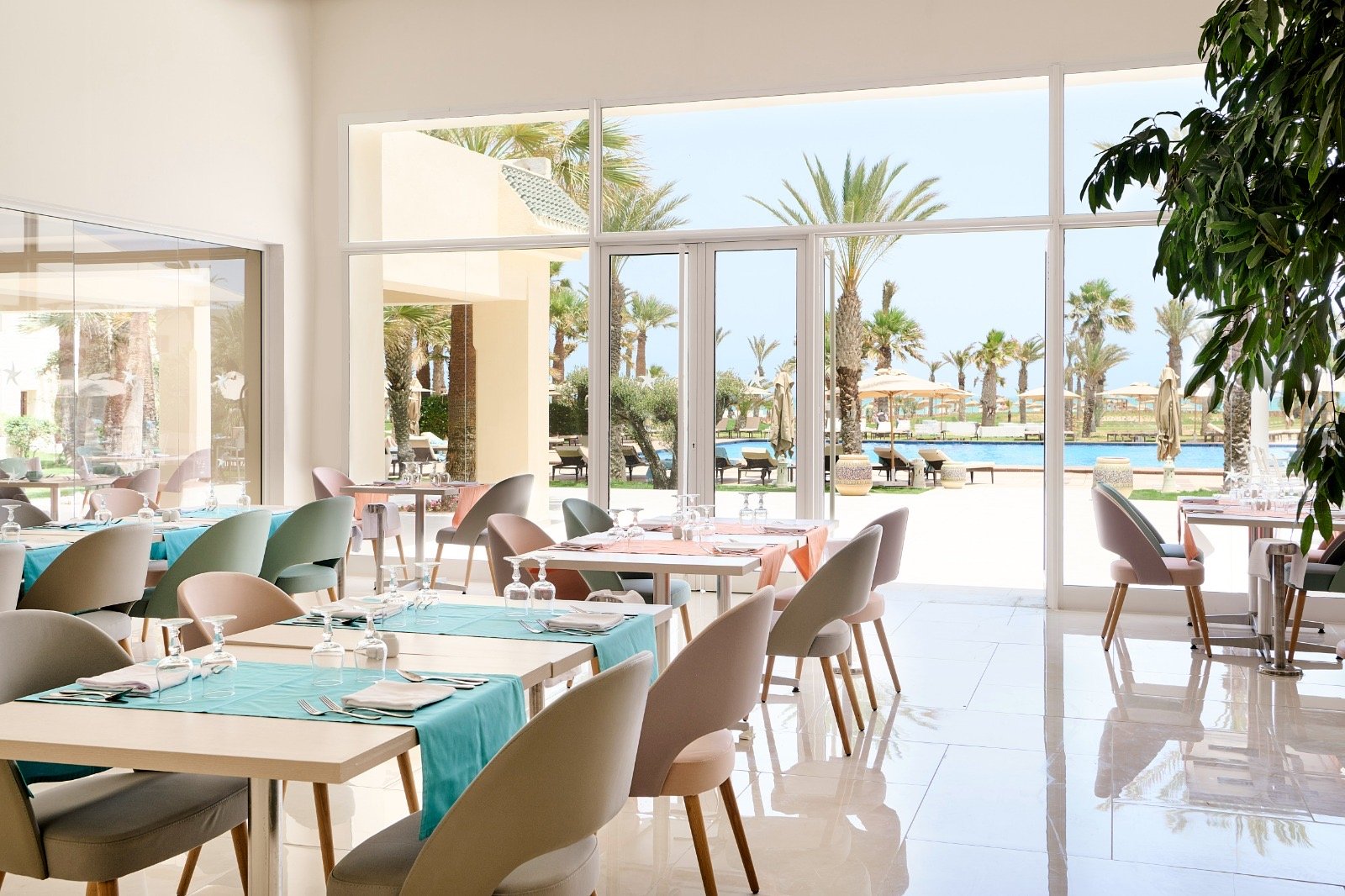 Iberostar Selection Eolia – fotka 21