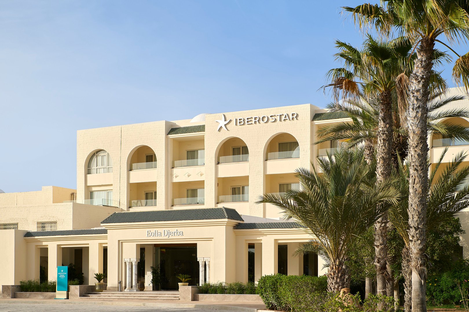 Iberostar Selection Eolia – fotka 26