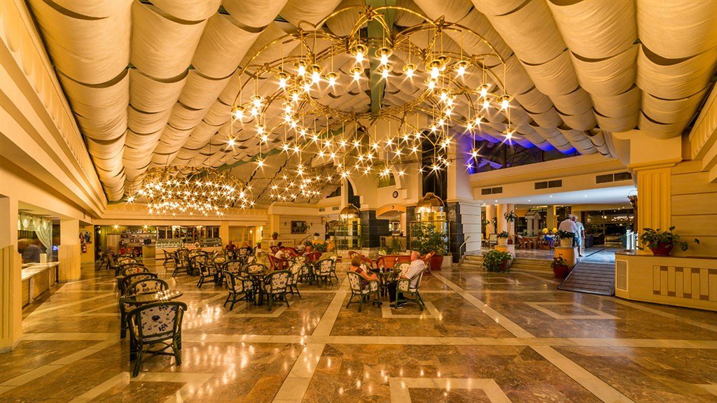 Aqua Marmaris – fotka 19