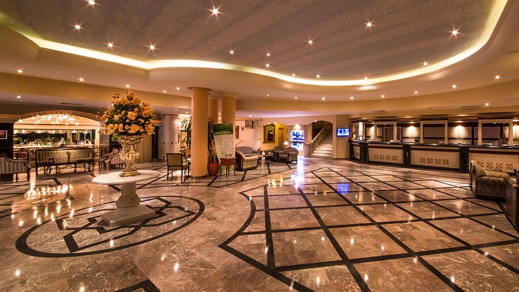 Aqua Marmaris – fotka 20