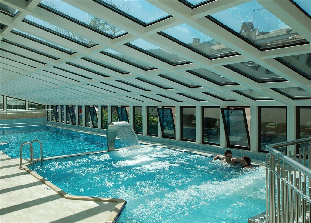 Aqua Marmaris – fotka 25