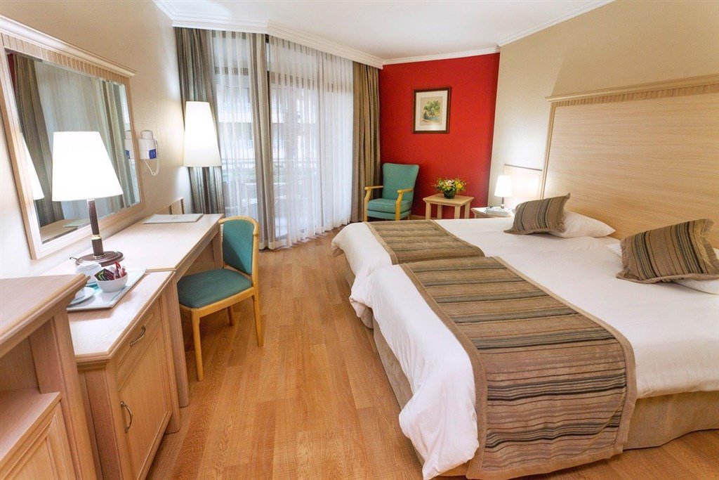 Aqua Marmaris – fotka 7