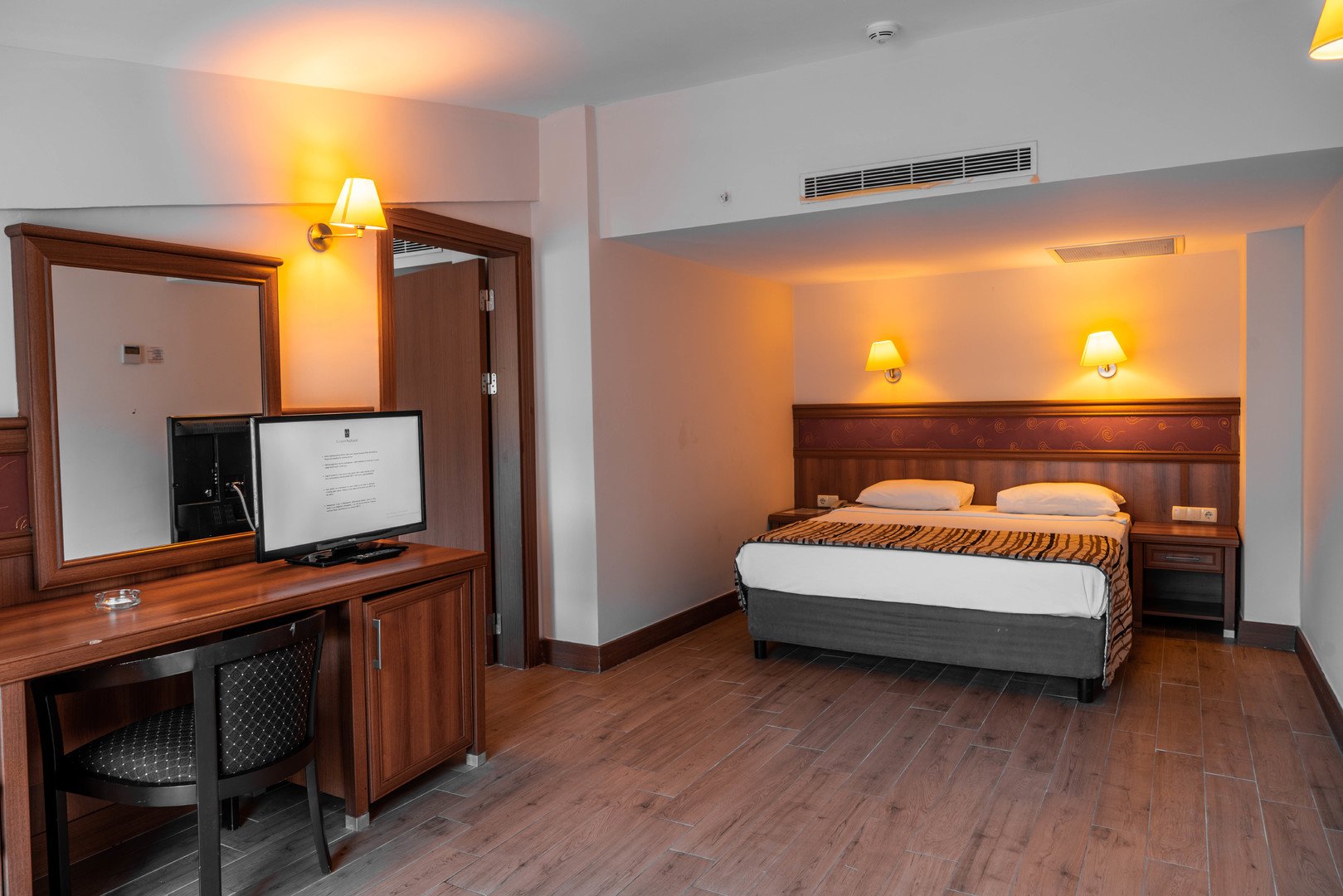 Green Nature Resort – fotka 14