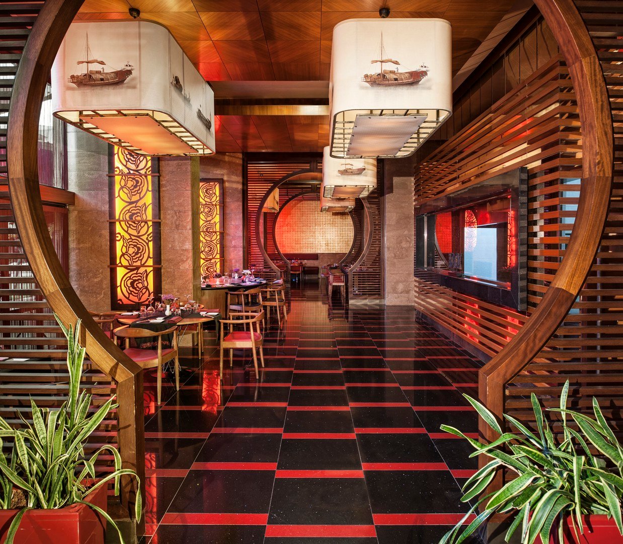Hilton Dalaman Sarigerme – fotka 34