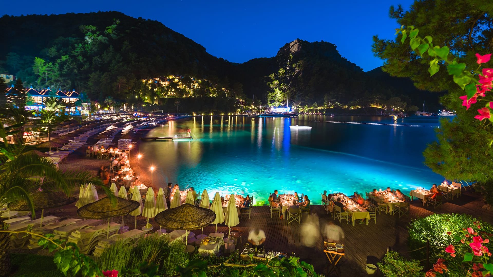 Hillside Beach Club – fotka 11