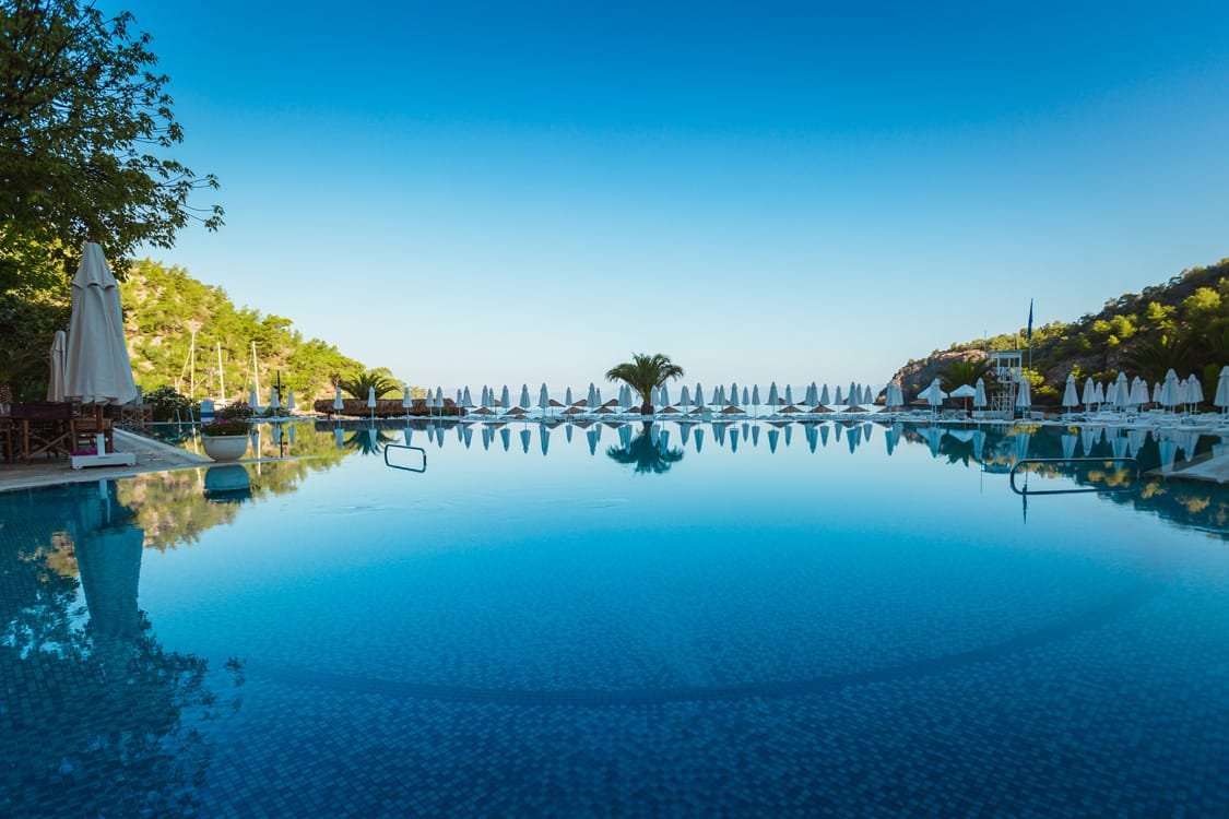 Hillside Beach Club – fotka 13