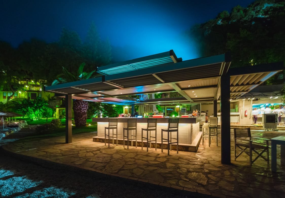 Hillside Beach Club – fotka 20