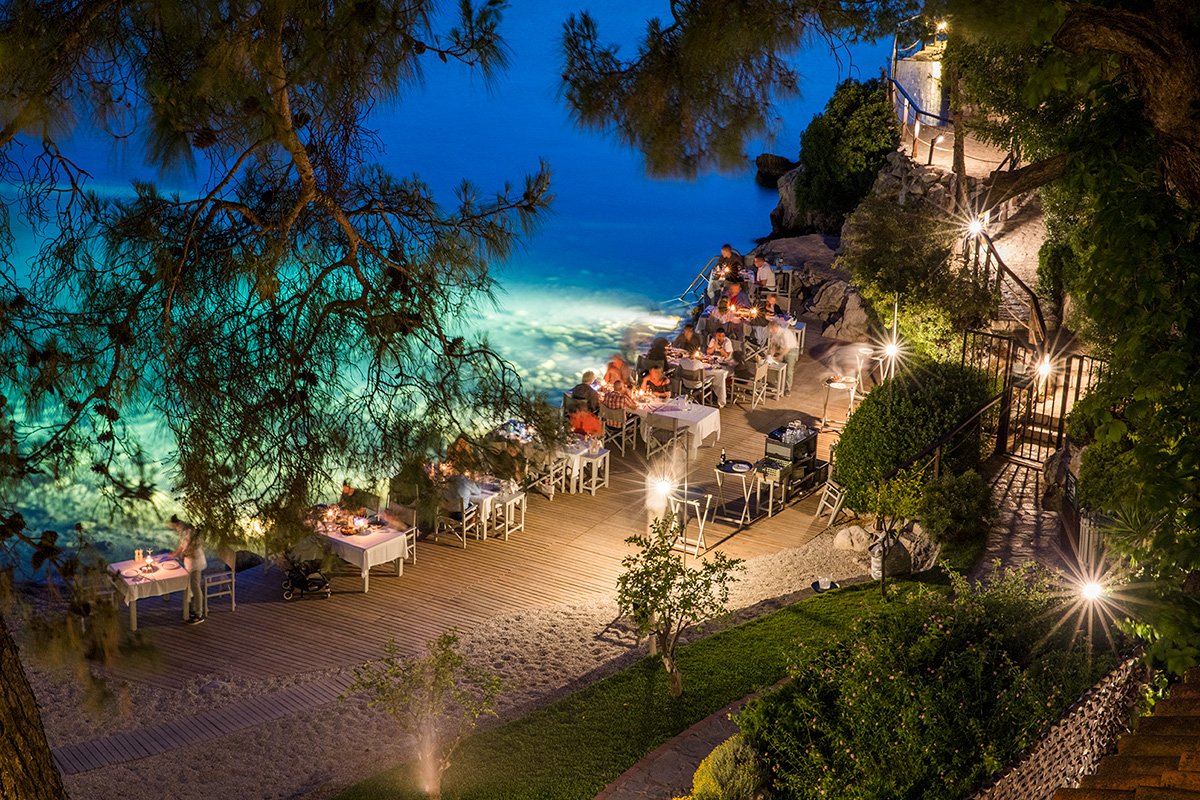 Hillside Beach Club – fotka 21