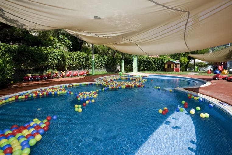 Hillside Beach Club – fotka 23