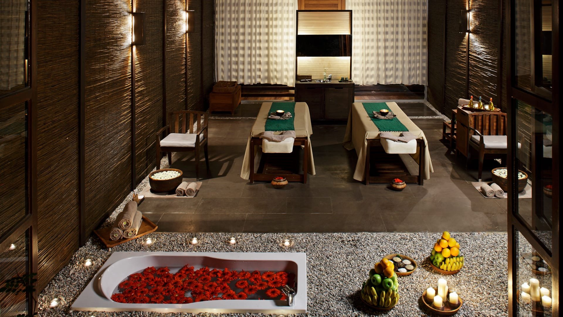 Hillside Beach Club – fotka 26