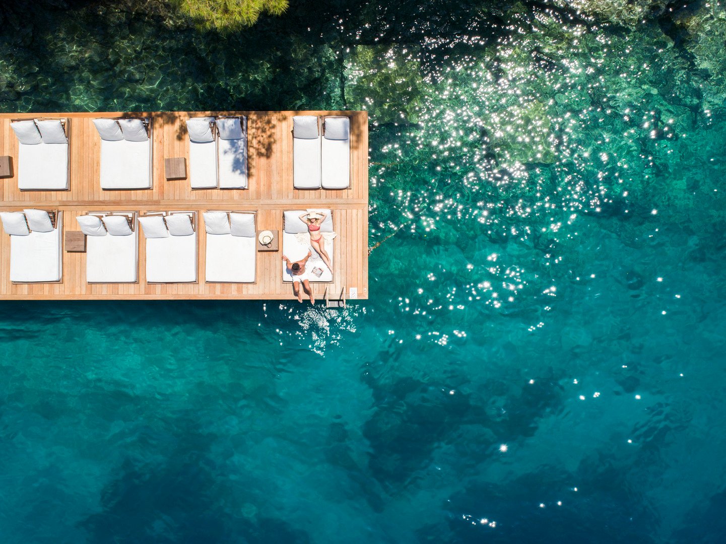 Hillside Beach Club – fotka 4