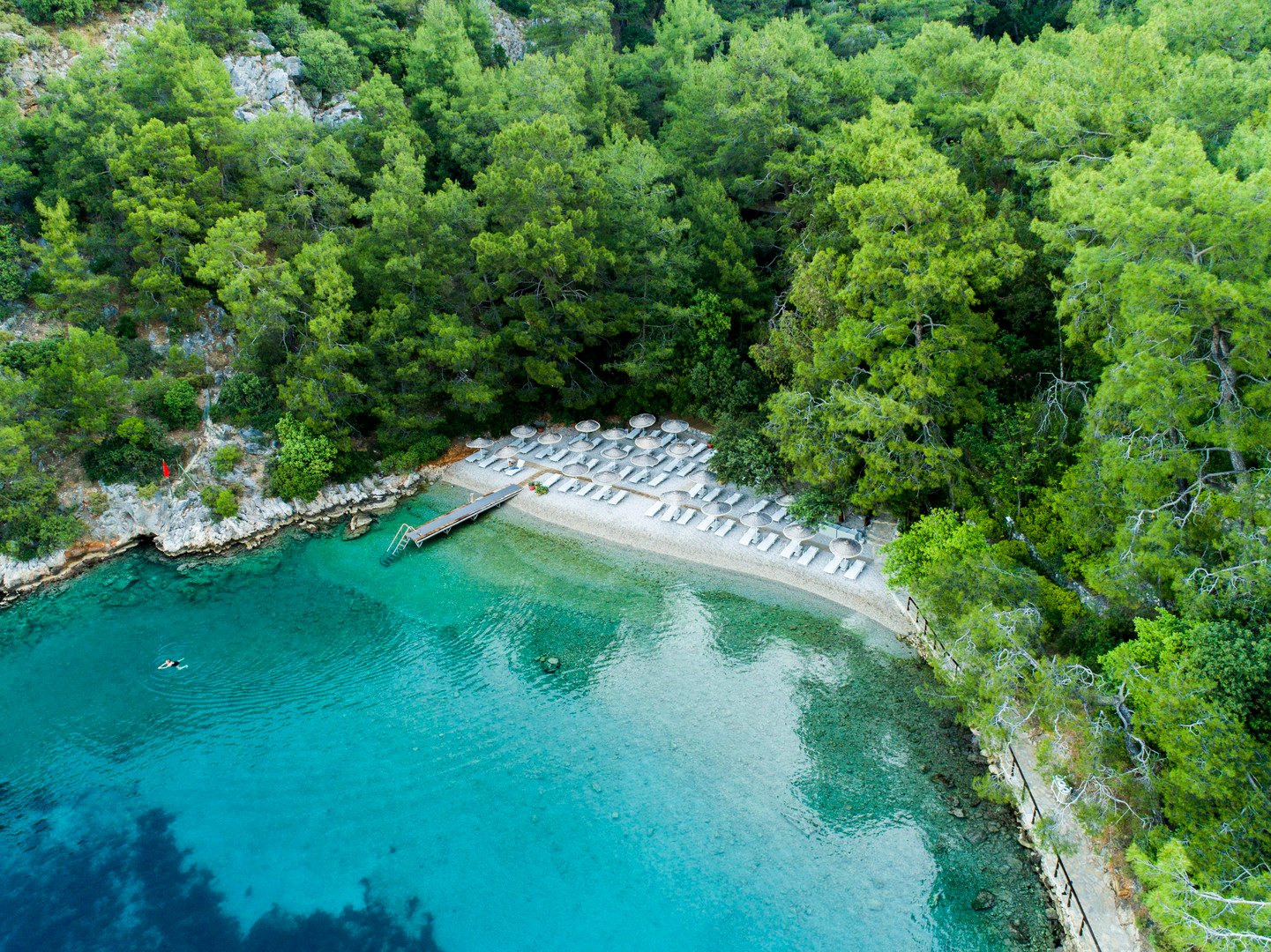 Hillside Beach Club – fotka 5