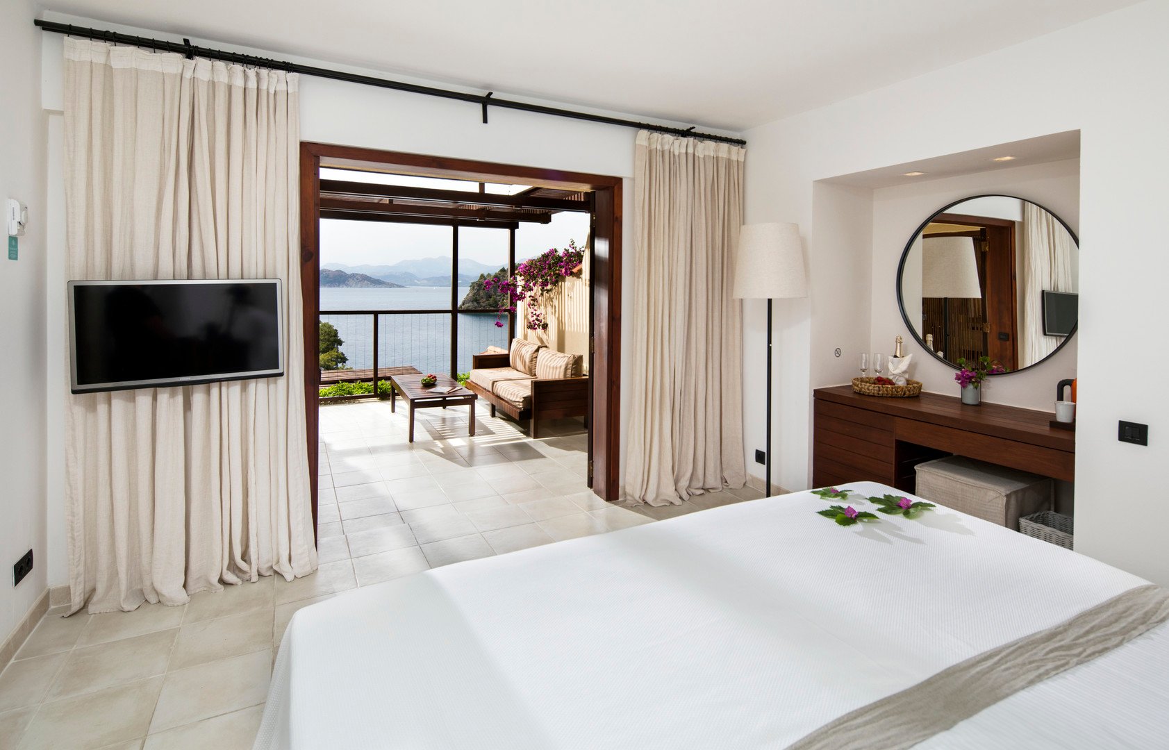 Hillside Beach Club – fotka 6