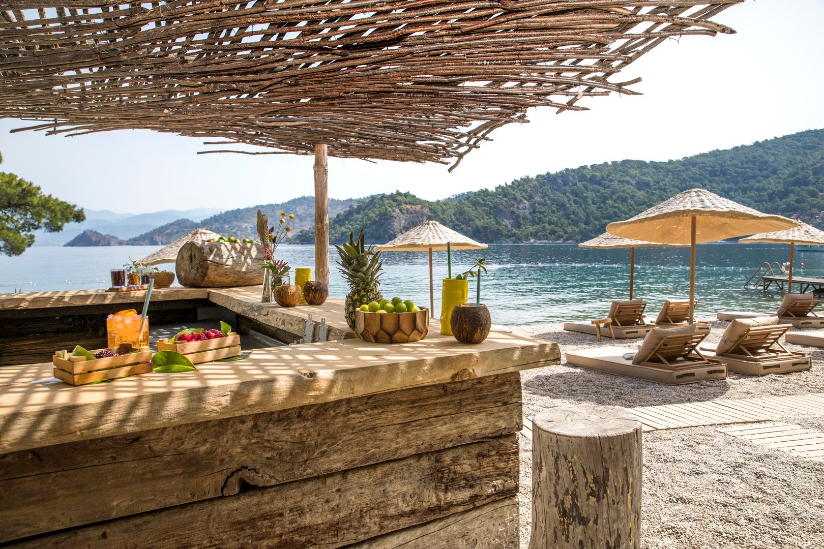 Hillside Beach Club – fotka 7