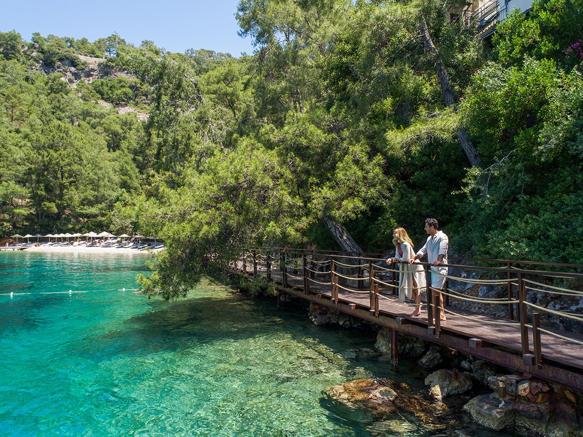 Hillside Beach Club – fotka 9