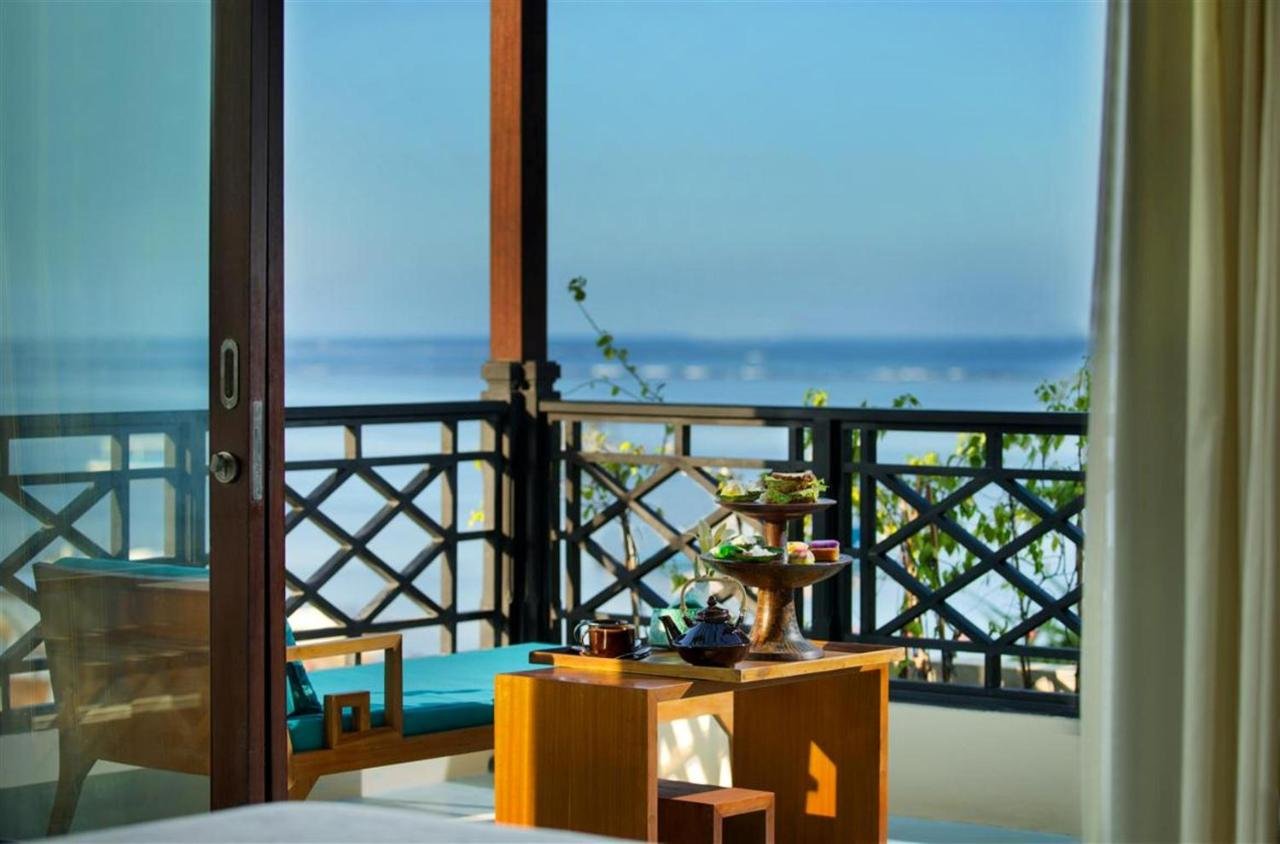 Sadara Boutique Resort – fotka 13
