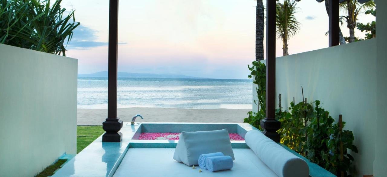 Sadara Boutique Resort – fotka 14