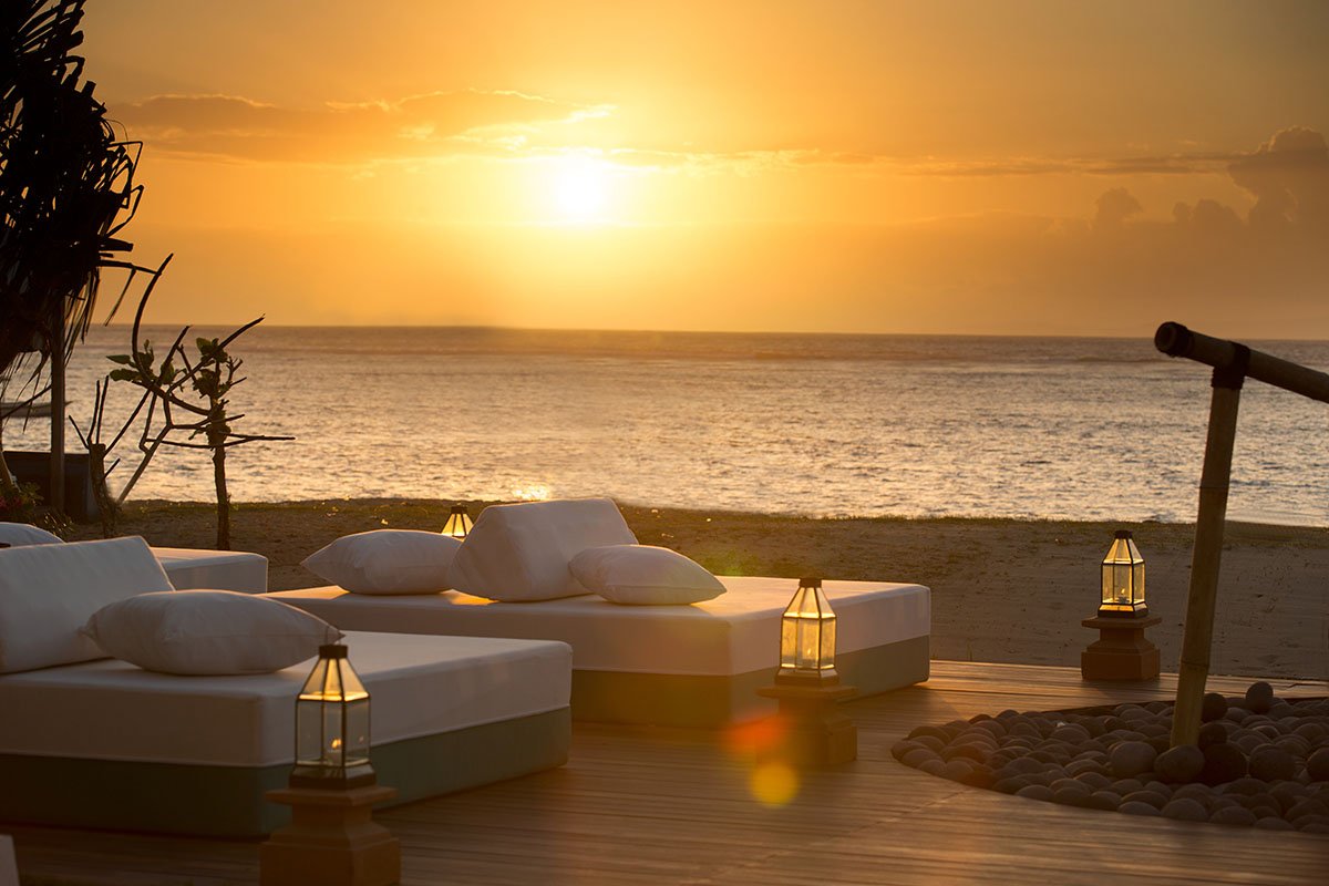 Sadara Boutique Resort – fotka 19