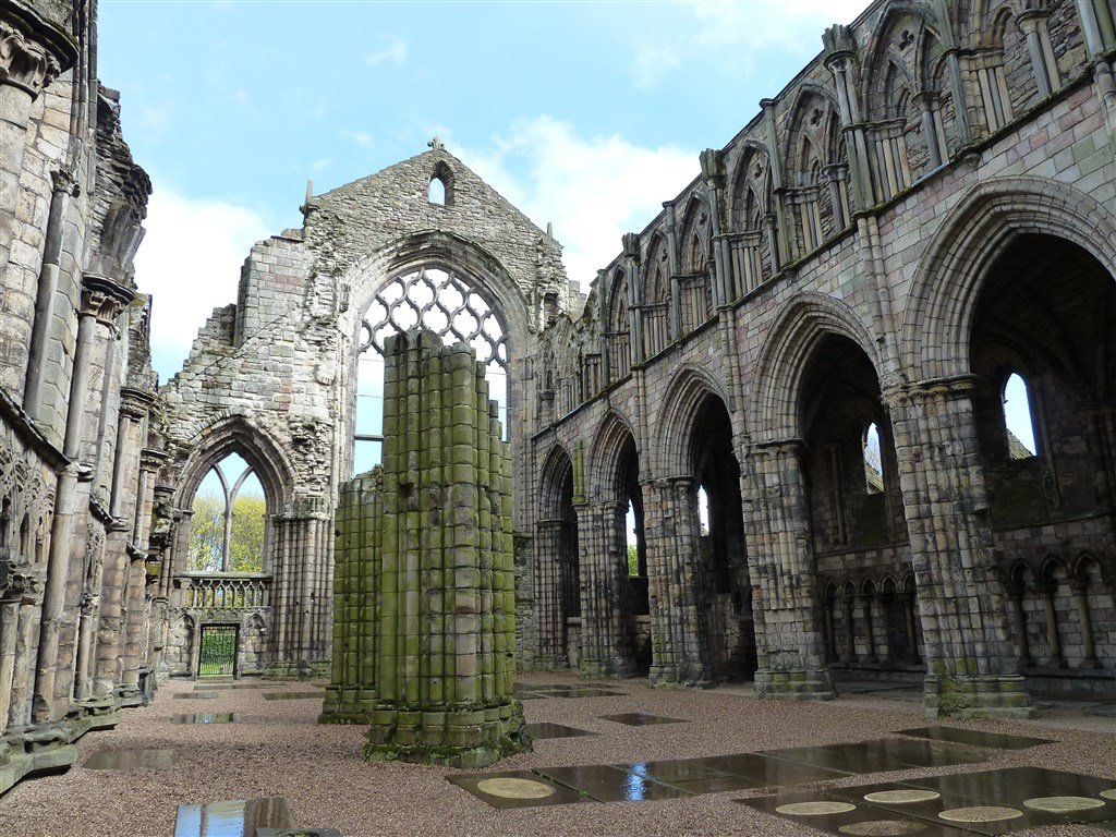 večeře z edinburghu seznamky událostí