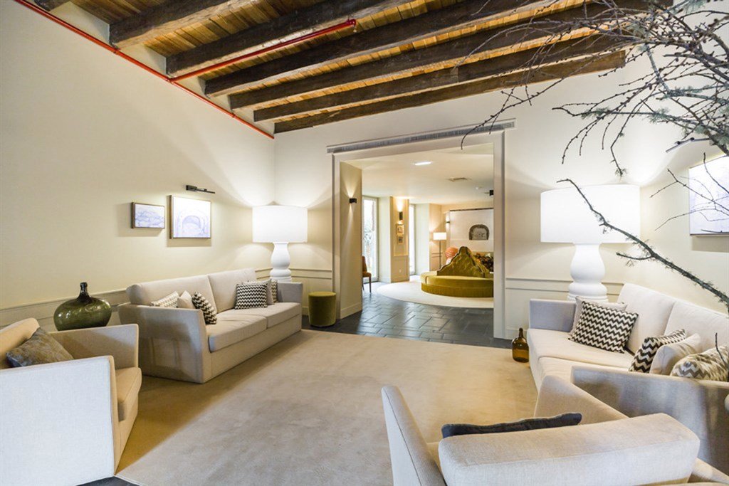 Castanheiro Boutique – fotka 13