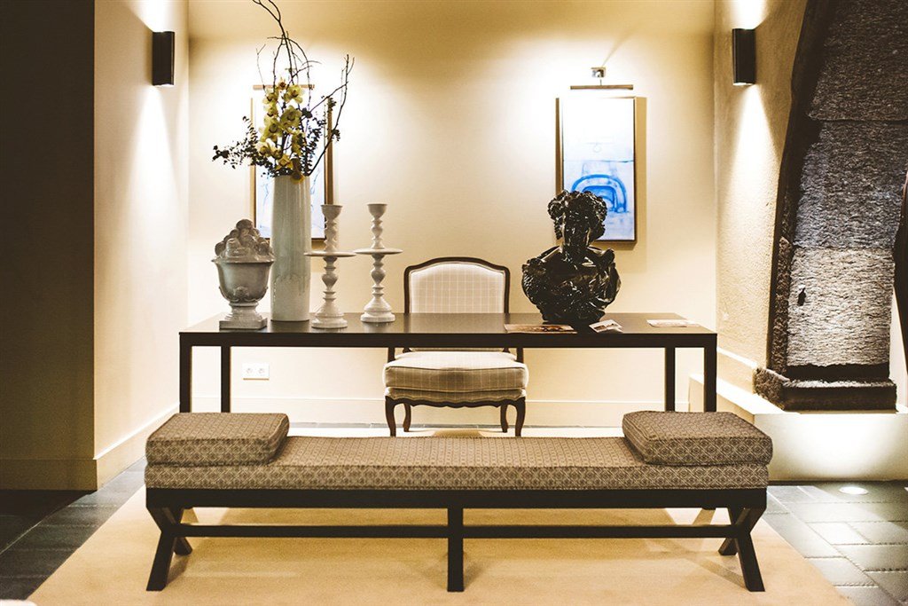 Castanheiro Boutique – fotka 15