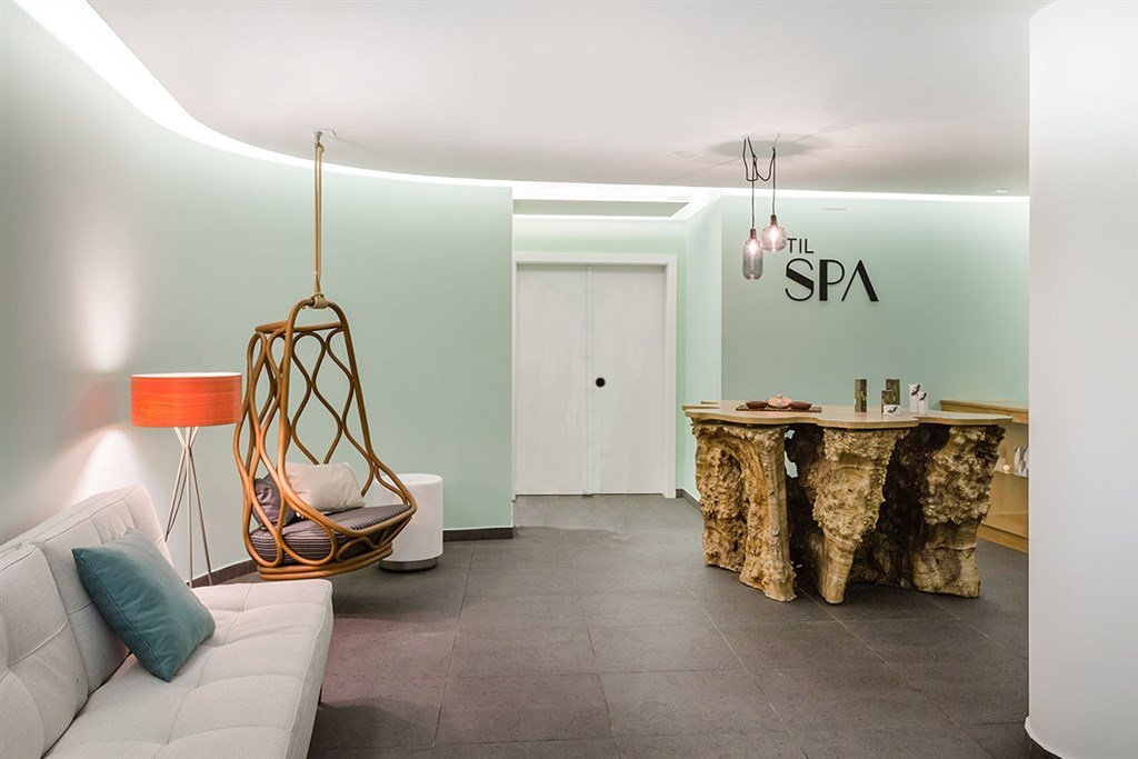 Castanheiro Boutique – fotka 17