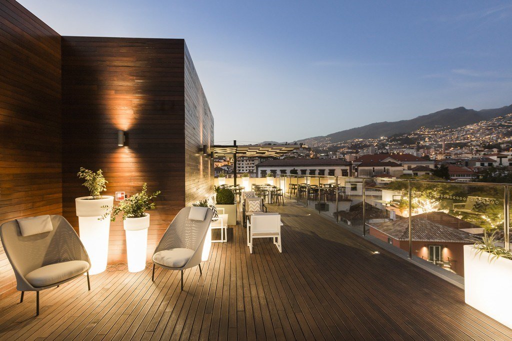 Castanheiro Boutique – fotka 21