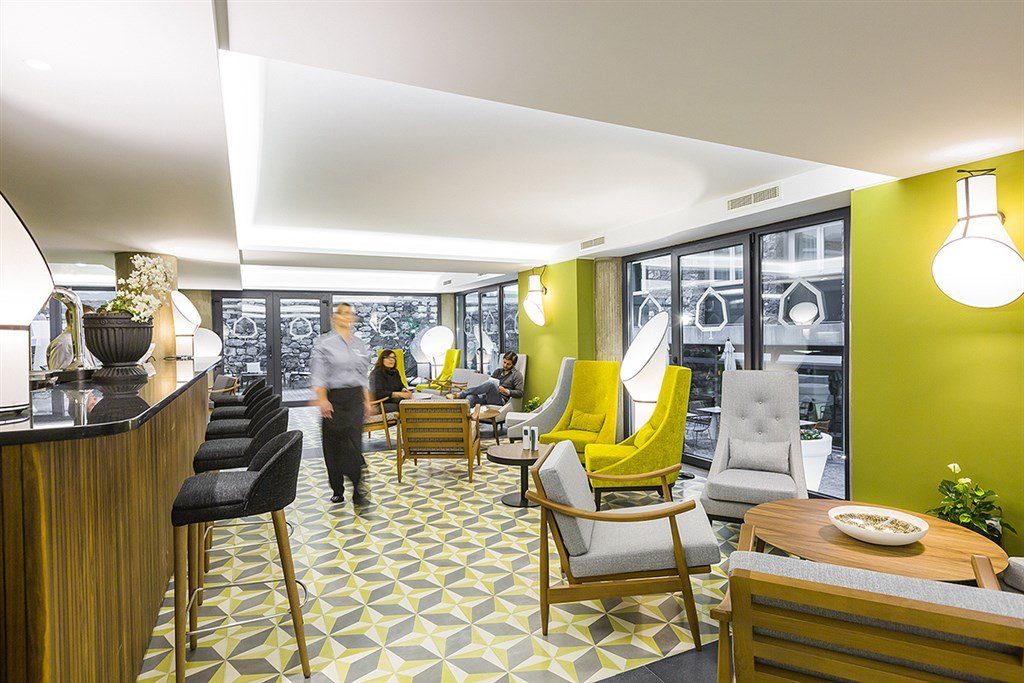 Castanheiro Boutique – fotka 7