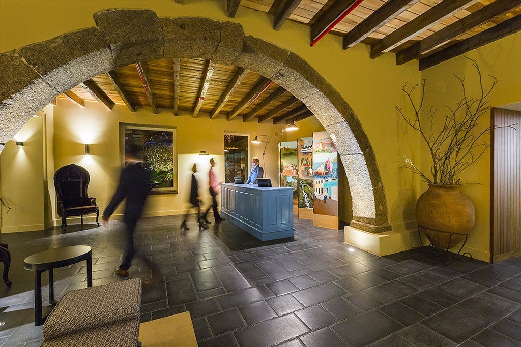 Castanheiro Boutique – fotka 9