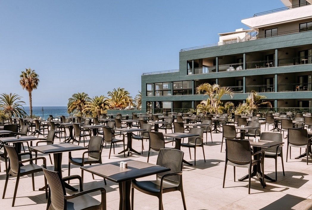 Enotel Lido Resort Conference & Spa – fotka 2
